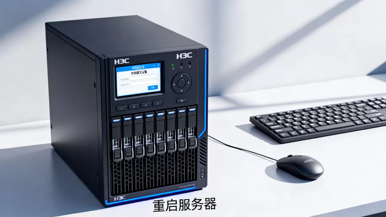 H3C服务器怎么改传统模式?,H3C服务器传统模式怎么设置? H3C服务器怎么改传统模式?,H3C服务器传统模式怎么设置?