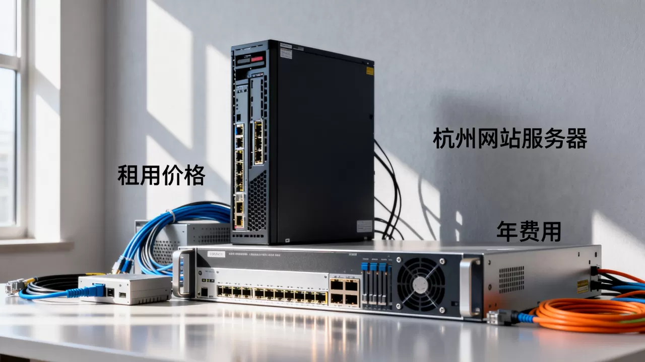 杭州网站服务器多少钱一年才划算,杭州服务器租用多少钱一年? 杭州网站服务器多少钱一年才划算,杭州服务器租用多少钱一年?