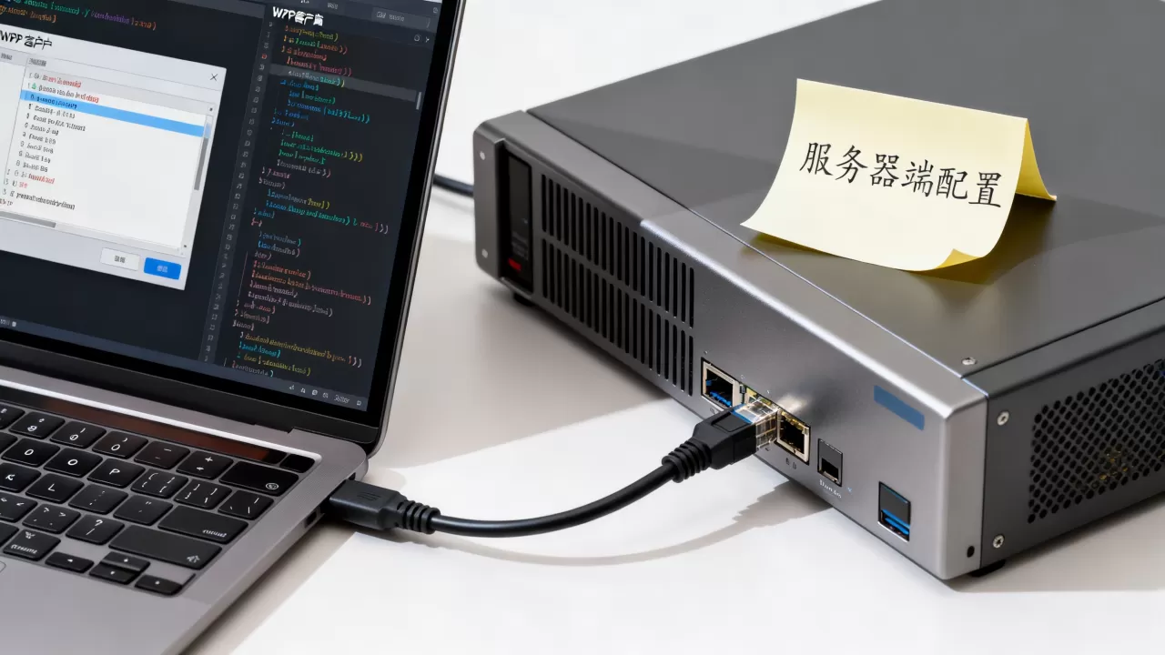 WPF中服务器端客户端如何进入?,怎么连接? WPF中服务器端客户端如何进入?,怎么连接?