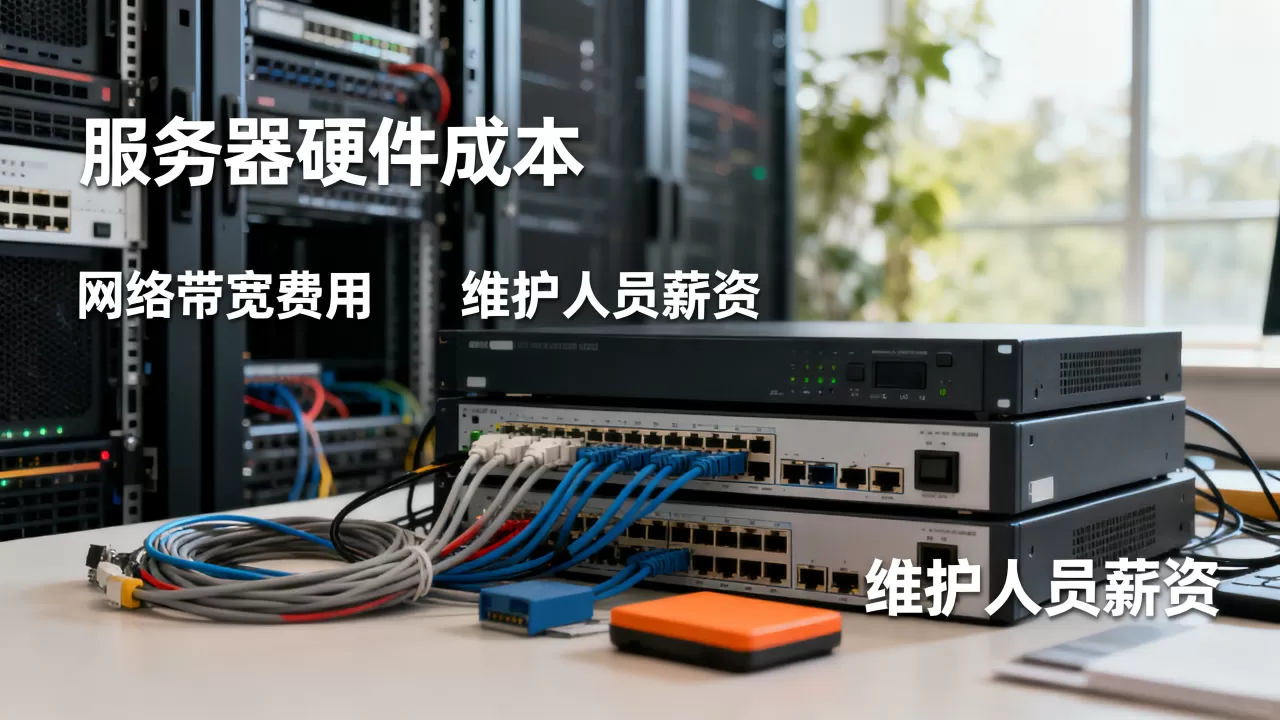 网易建服务器要多少钱,具体费用明细是什么? 网易建服务器要多少钱,具体费用明细是什么?