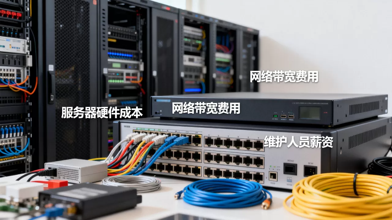 网易建服务器要多少钱,具体费用明细是什么? 网易建服务器要多少钱,具体费用明细是什么?