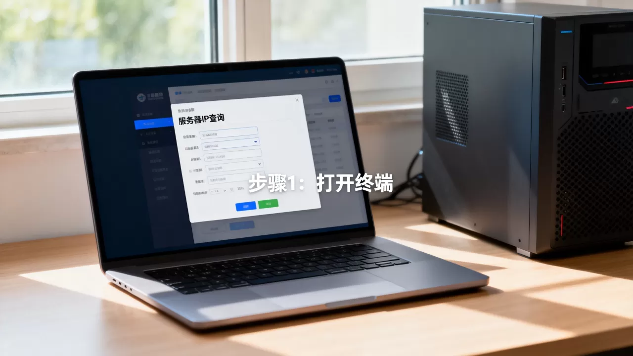 cmsv7服务器IP到底是多少,怎么查询? cmsv7服务器IP到底是多少,怎么查询?