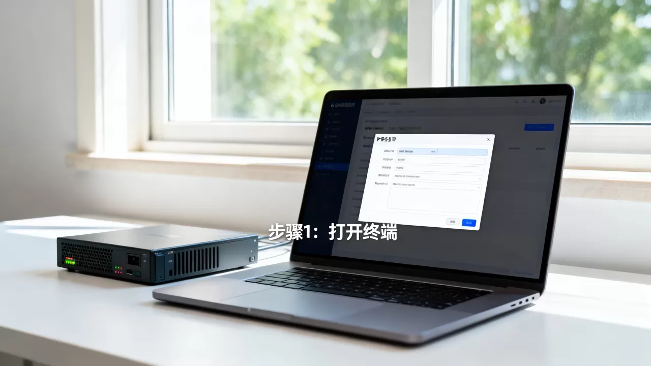 cmsv7服务器IP到底是多少,怎么查询? cmsv7服务器IP到底是多少,怎么查询?