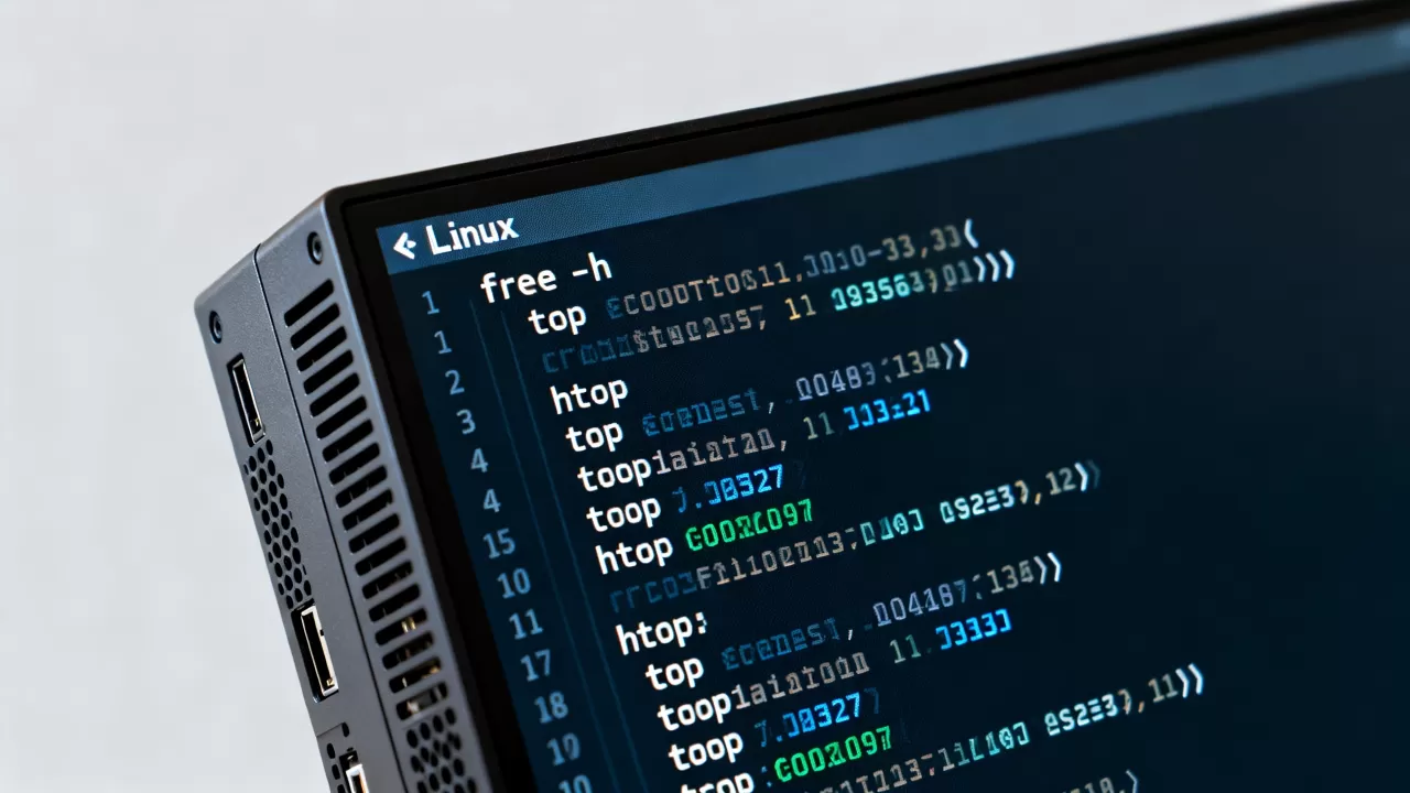 怎么查看Linux服务器还有多少内存?,有哪些常用命令? 怎么查看Linux服务器还有多少内存?,有哪些常用命令?