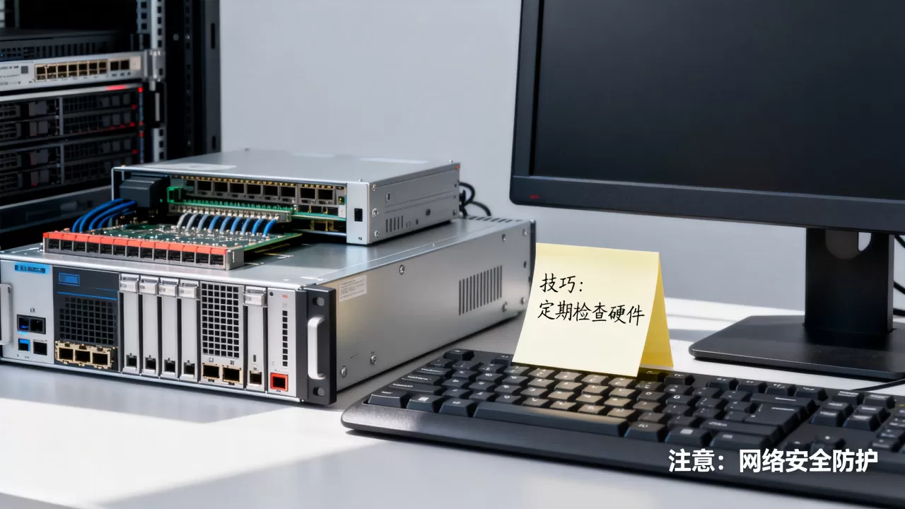 掌握黑服务器的技巧有什么方法,需要注意哪些事项 掌握黑服务器的技巧有什么方法,需要注意哪些事项