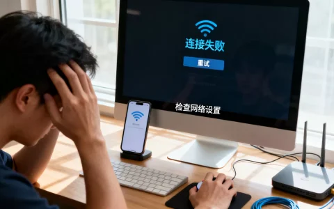 LOL一直连接不上服务器怎么办，为何频繁掉线