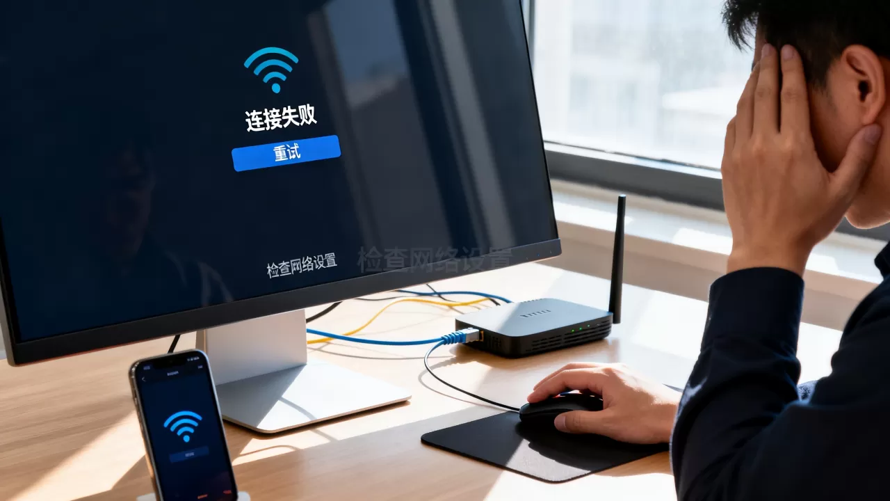 LOL一直连接不上服务器怎么办,为何频繁掉线 LOL一直连接不上服务器怎么办,为何频繁掉线