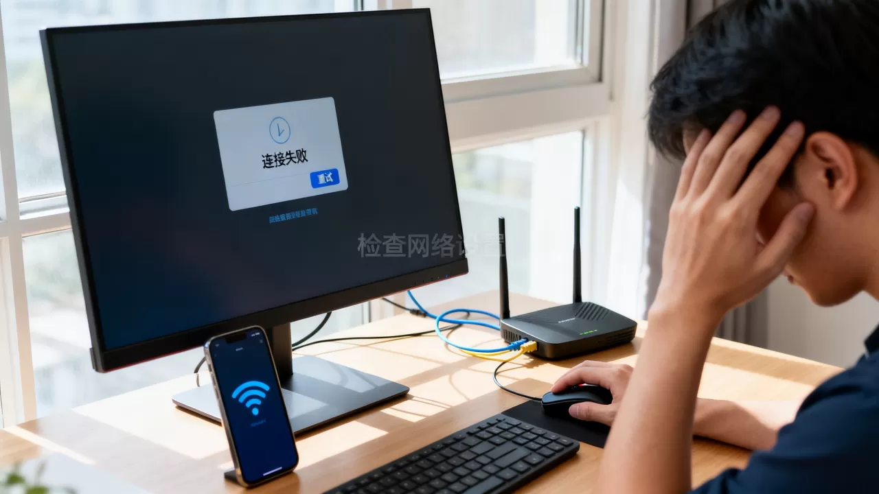 LOL一直连接不上服务器怎么办,为何频繁掉线 LOL一直连接不上服务器怎么办,为何频繁掉线