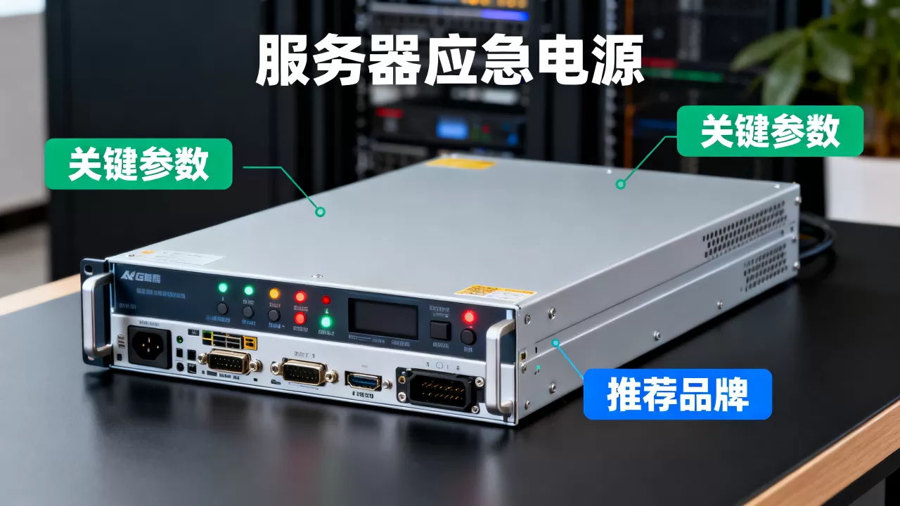 服务器应急电源大概多少钱,什么品牌性价比高? 服务器应急电源大概多少钱,什么品牌性价比高?