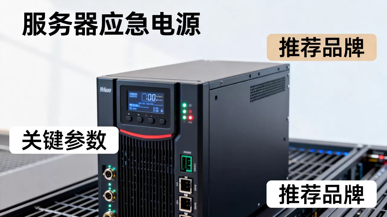 服务器应急电源大概多少钱,什么品牌性价比高? 服务器应急电源大概多少钱,什么品牌性价比高?