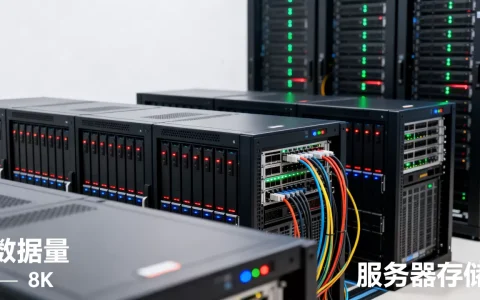 微信服务器数据量多大？，为什么微信数据量这么大？