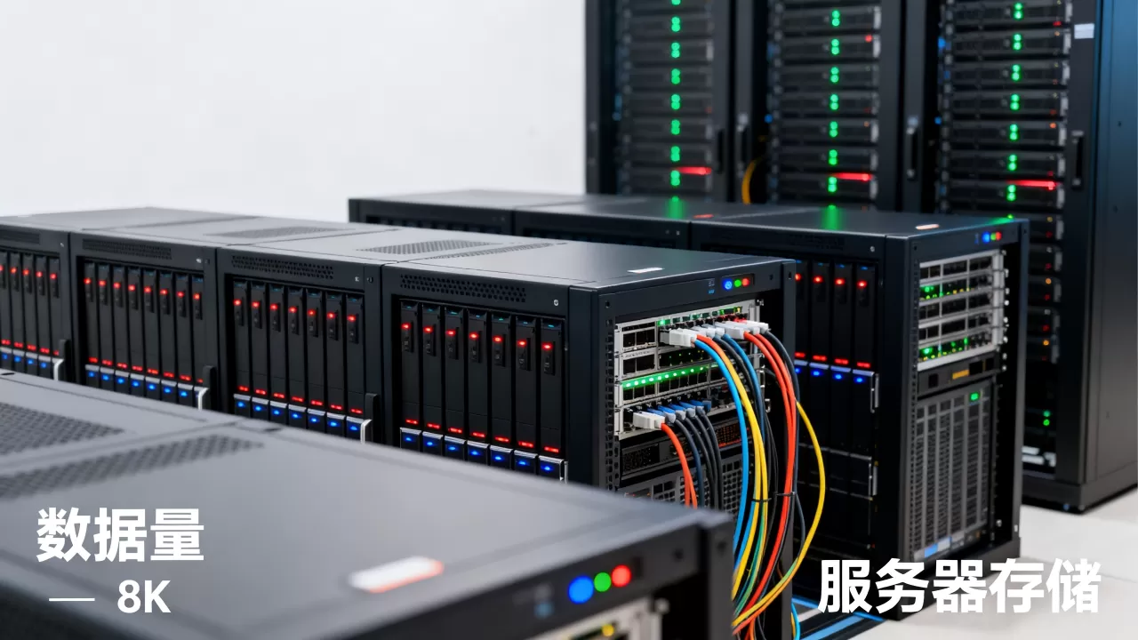 微信服务器数据量多大?,为什么微信数据量这么大? 微信服务器数据量多大?,为什么微信数据量这么大?