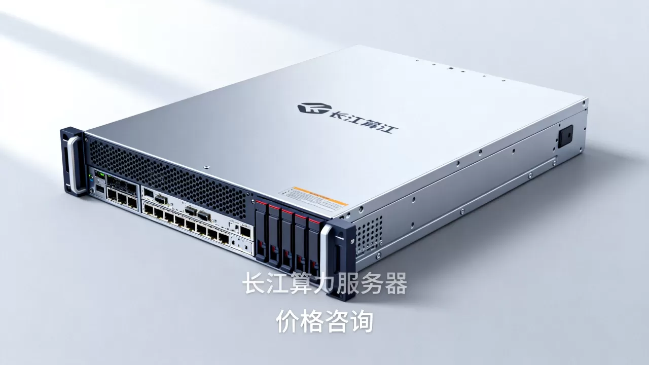 长江算力服务器价格是多少,报价贵不贵? 长江算力服务器价格是多少,报价贵不贵?