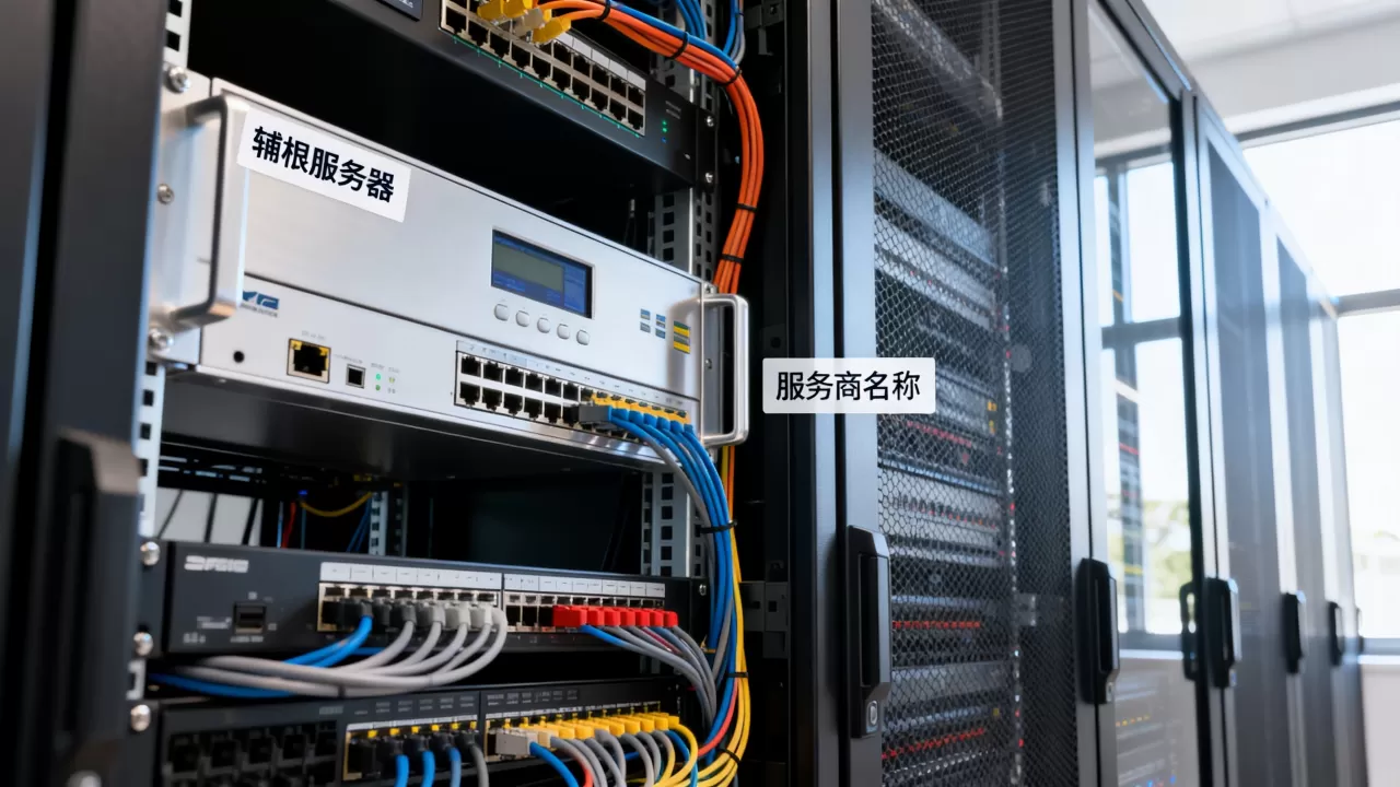 南非辅根服务器有哪些,哪家服务商性价比高 南非辅根服务器有哪些,哪家服务商性价比高
