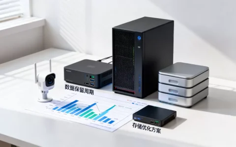 物联网时序数据保留周期如何权衡成本，存储优化方案有哪些？