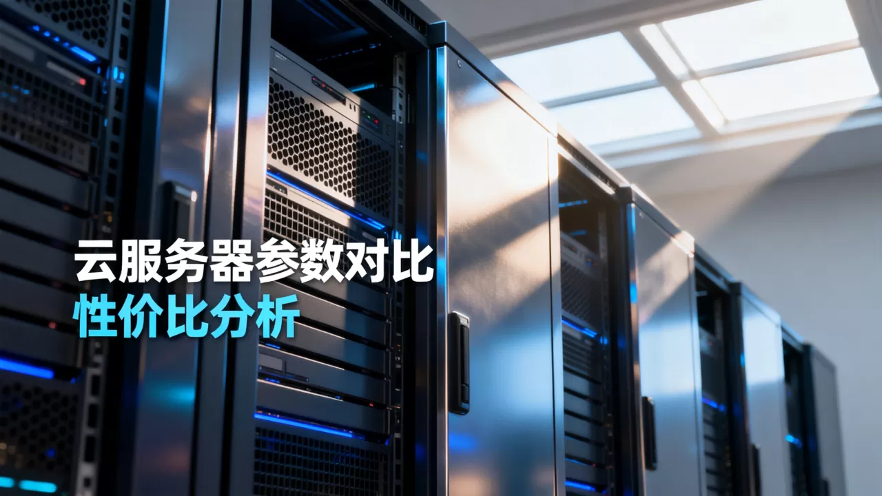 百度云服务器到底怎么选,哪家性价比最高? 百度云服务器到底怎么选,哪家性价比最高?