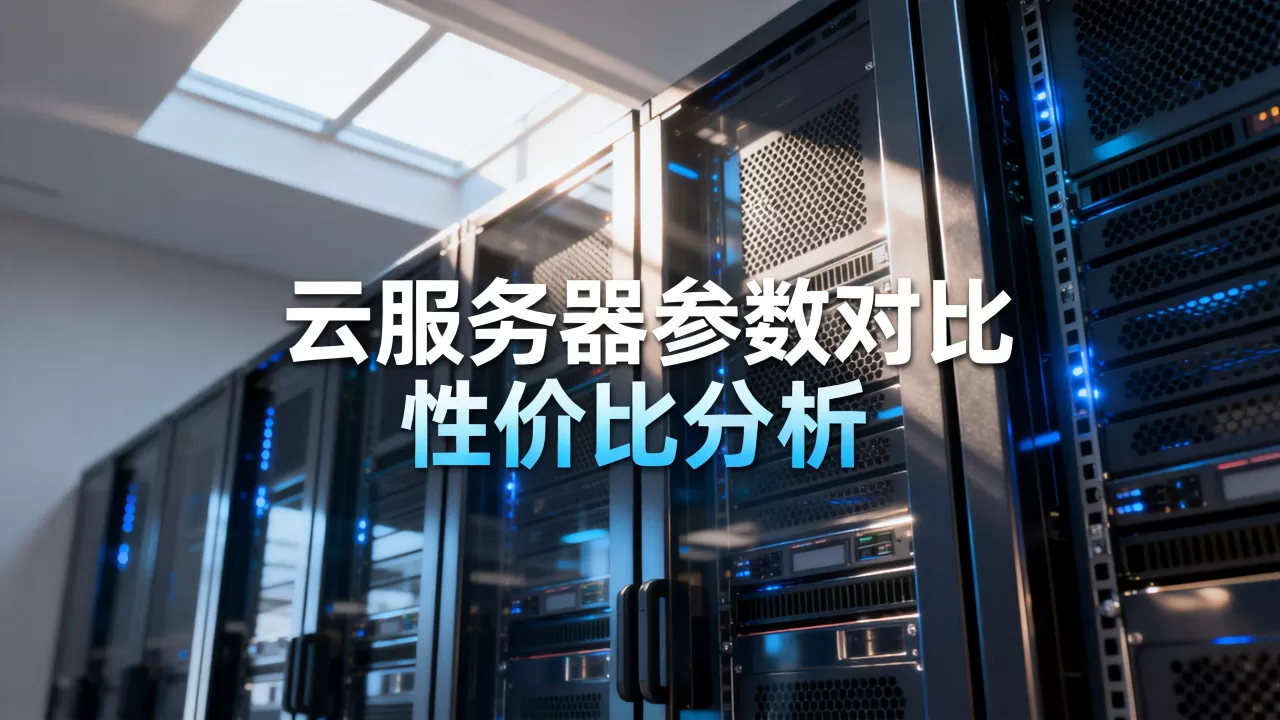 百度云服务器到底怎么选,哪家性价比最高? 百度云服务器到底怎么选,哪家性价比最高?