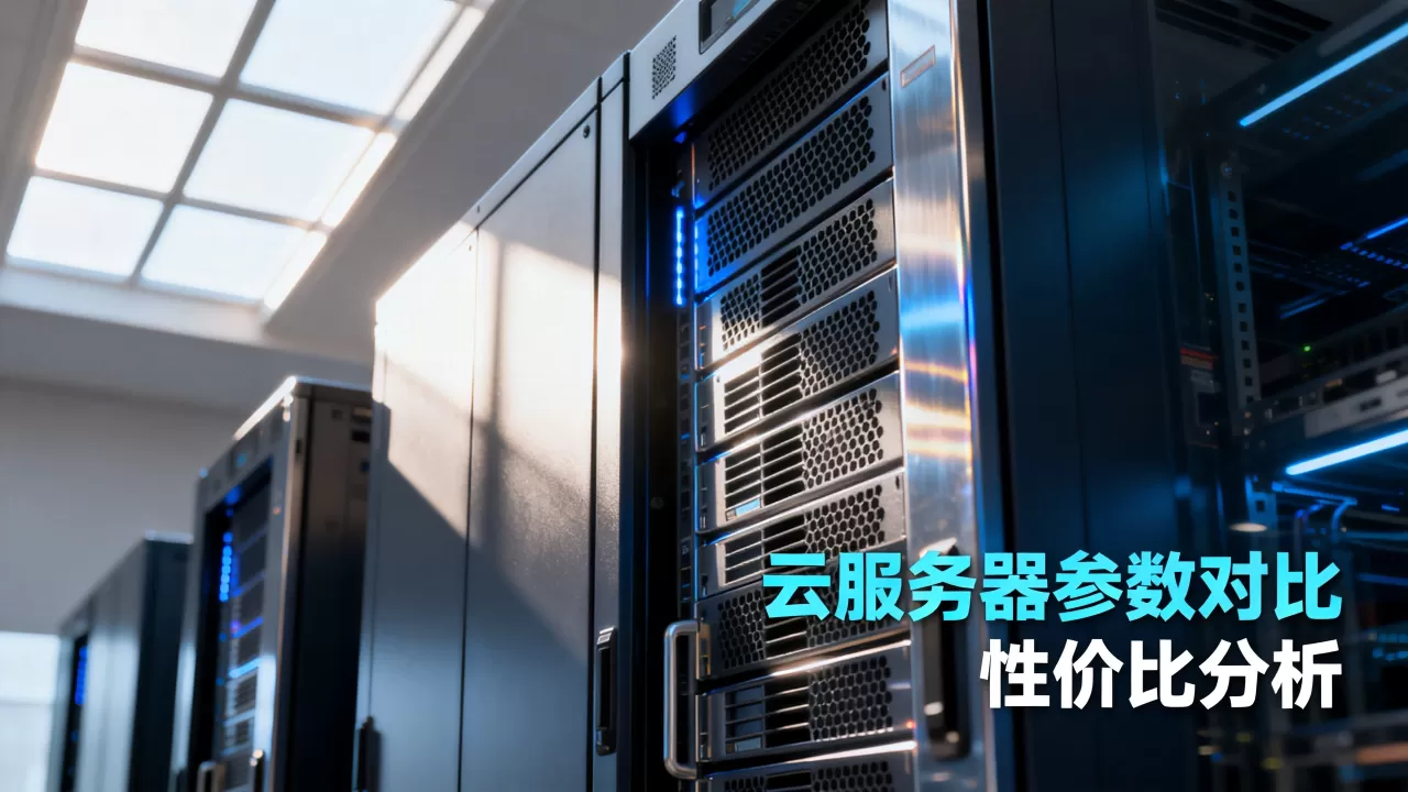 百度云服务器到底怎么选,哪家性价比最高? 百度云服务器到底怎么选,哪家性价比最高?