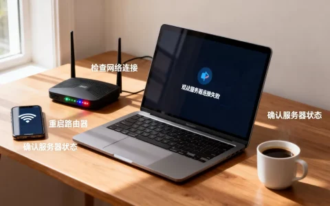 LOL进入观战服务器失败怎么办，为什么一直进不去
