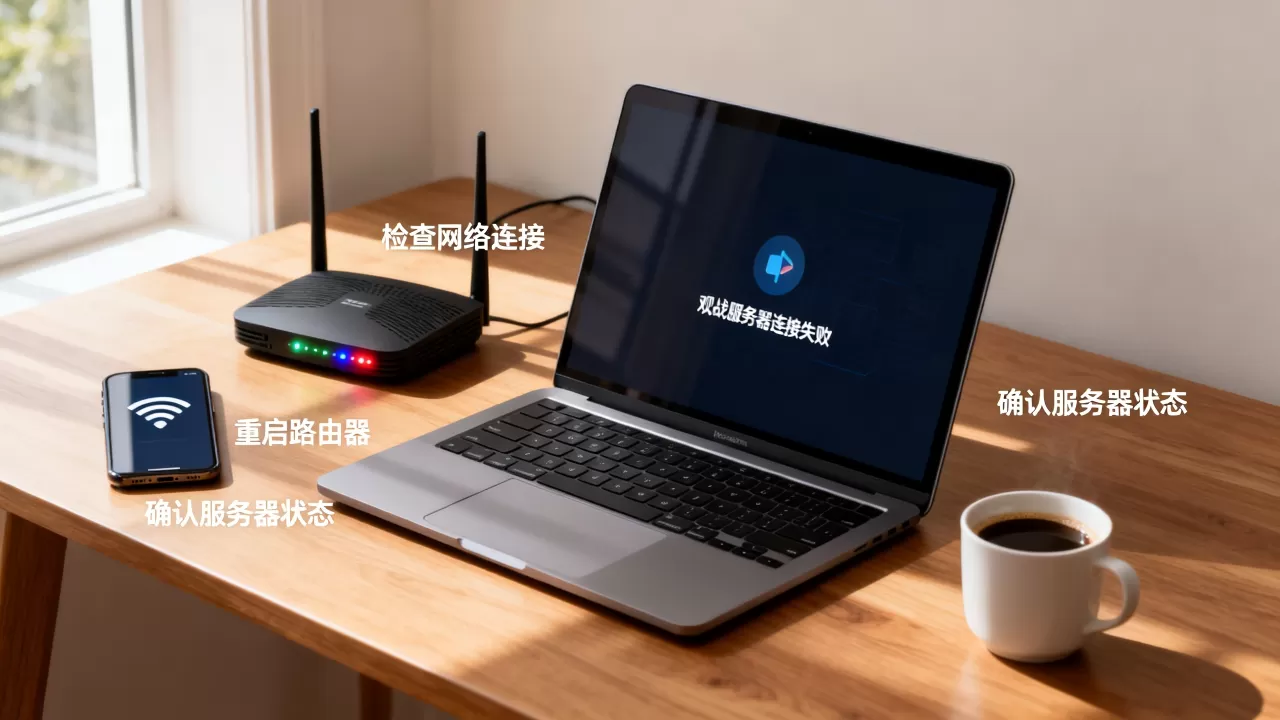 LOL进入观战服务器失败怎么办,为什么一直进不去 LOL进入观战服务器失败怎么办,为什么一直进不去