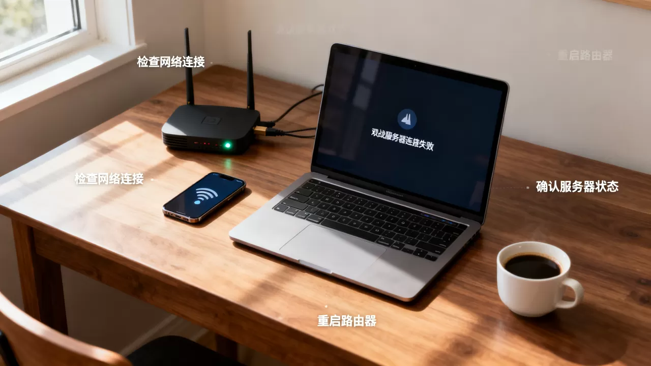 LOL进入观战服务器失败怎么办,为什么一直进不去 LOL进入观战服务器失败怎么办,为什么一直进不去