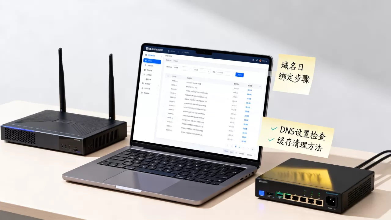 站点域名绑定域名后,网站访问会变慢吗,域名绑定后网站变慢怎么办 站点域名绑定域名后,网站访问会变慢吗,域名绑定后网站变慢怎么办