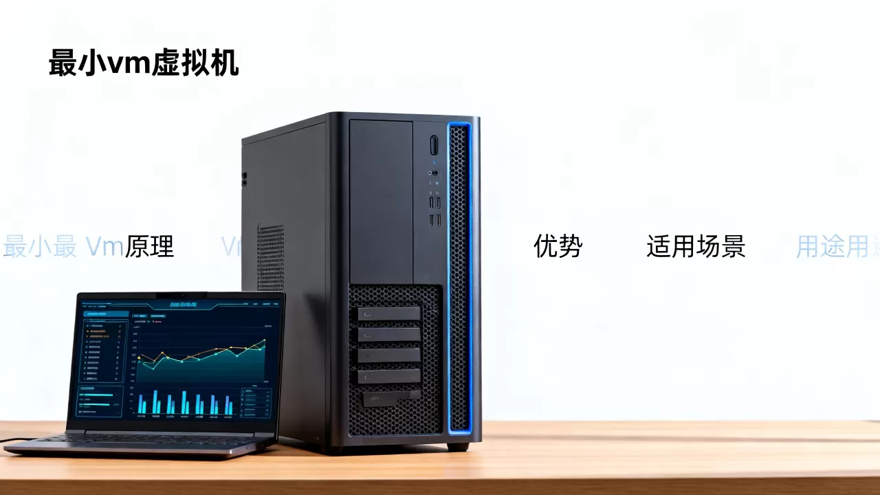 最小vm虚拟机是什么?原理、优势及适用场景详解,最小虚拟机有何用途? 最小vm虚拟机是什么?原理、优势及适用场景详解,最小虚拟机有何用途?