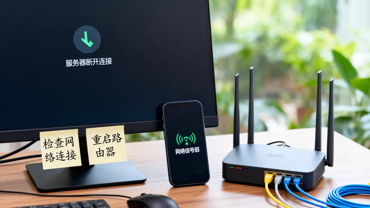 LOL服务器断开重连怎么办,解决方法是什么? LOL服务器断开重连怎么办,解决方法是什么?