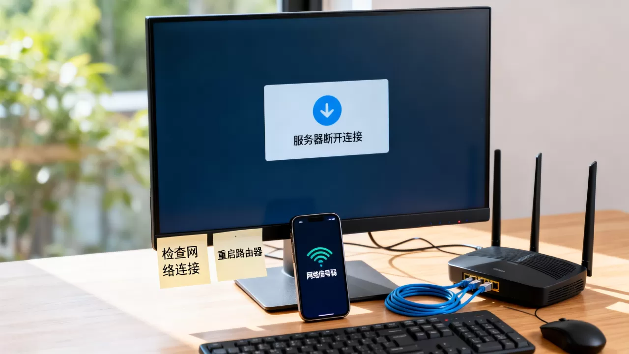 LOL服务器断开重连怎么办,解决方法是什么? LOL服务器断开重连怎么办,解决方法是什么?