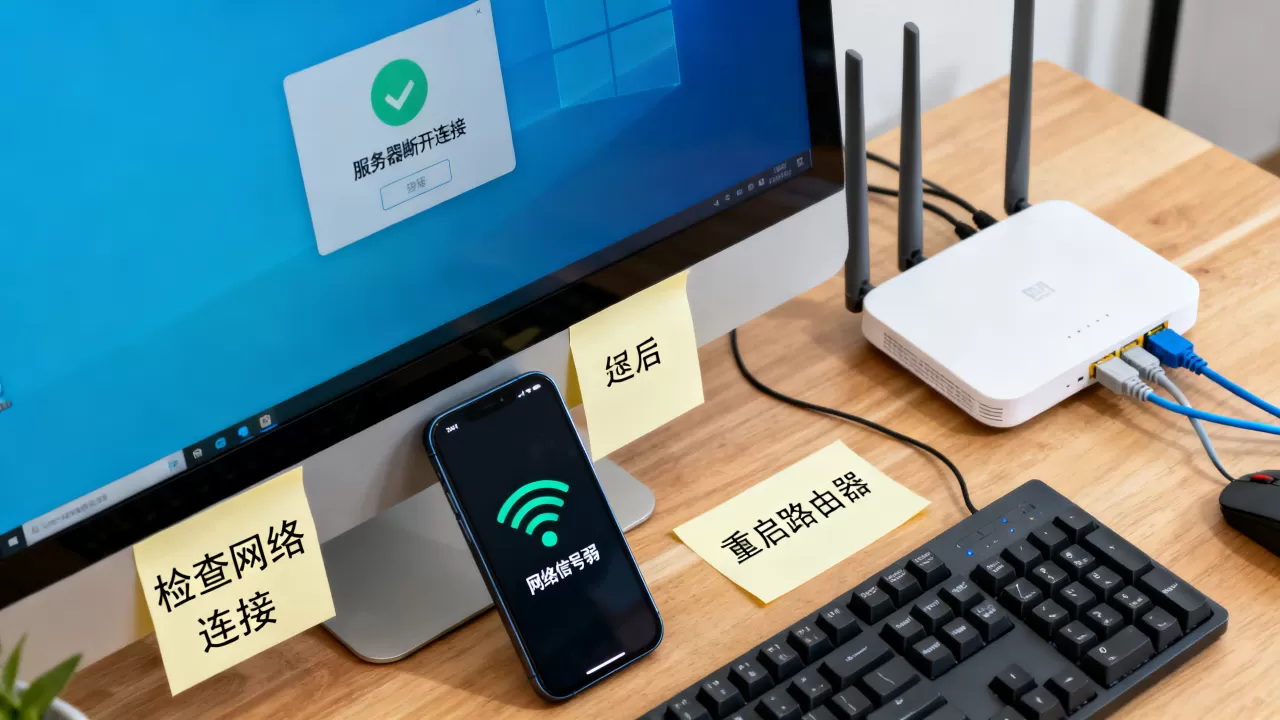 LOL服务器断开重连怎么办,解决方法是什么? LOL服务器断开重连怎么办,解决方法是什么?