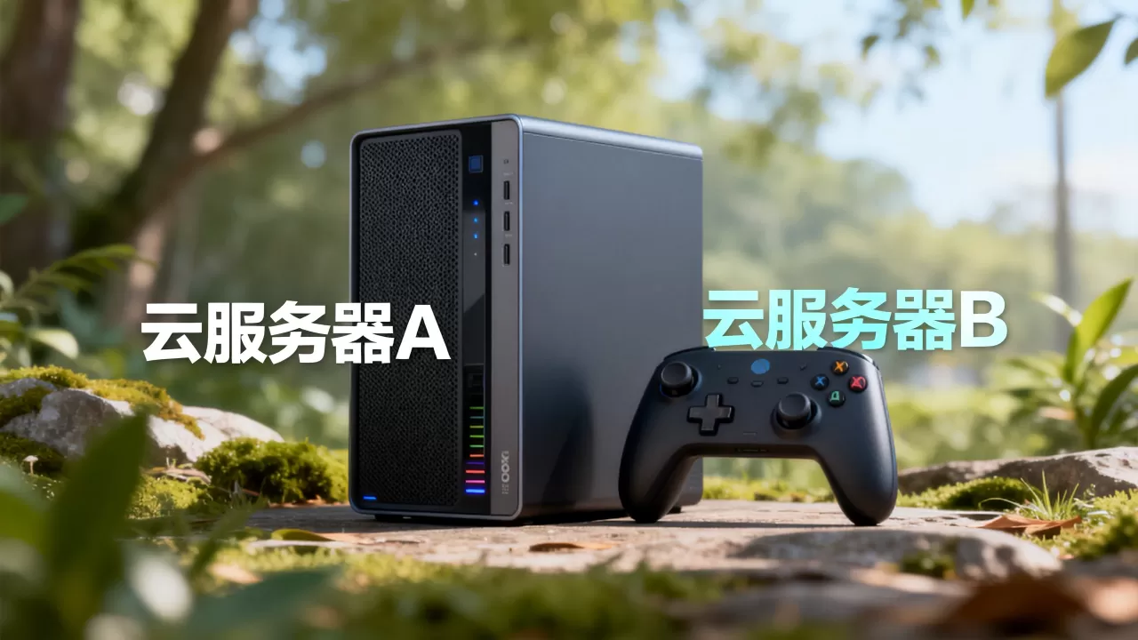 手游云服务器有哪些靠谱的选择?哪个平台价格更优惠? 手游云服务器有哪些靠谱的选择?哪个平台价格更优惠?