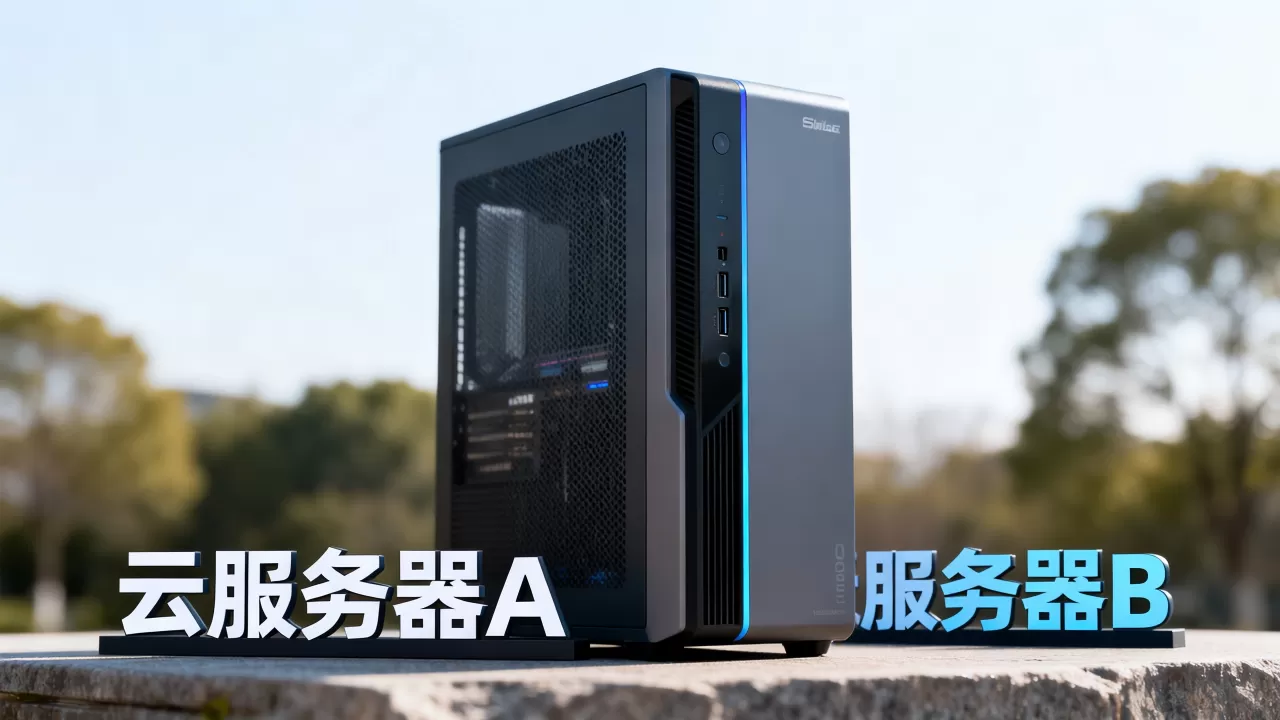 手游云服务器有哪些靠谱的选择?哪个平台价格更优惠? 手游云服务器有哪些靠谱的选择?哪个平台价格更优惠?