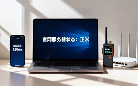 lol美肤怎么看官网服务器状态，英雄联盟延迟高怎么办