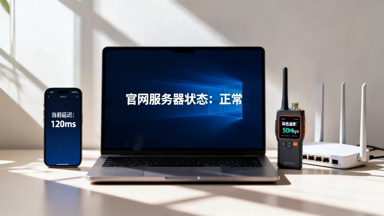 lol美肤怎么看官网服务器状态,英雄联盟延迟高怎么办 lol美肤怎么看官网服务器状态,英雄联盟延迟高怎么办