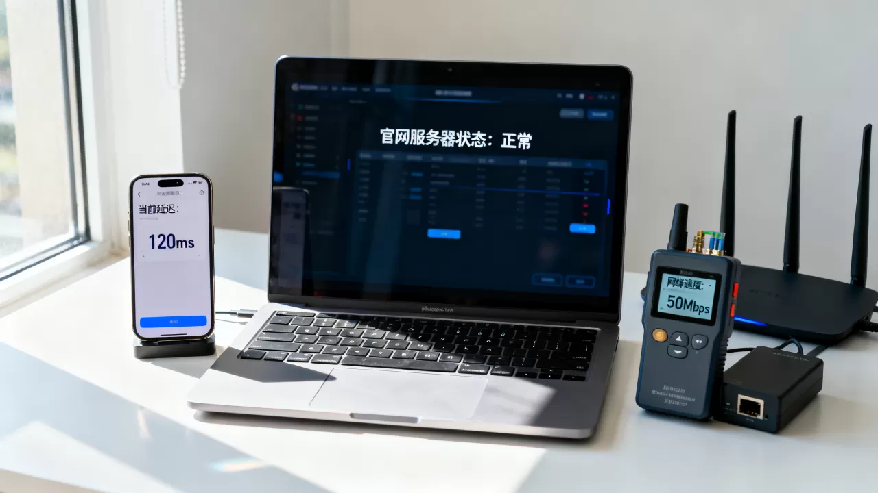 lol美肤怎么看官网服务器状态,英雄联盟延迟高怎么办 lol美肤怎么看官网服务器状态,英雄联盟延迟高怎么办