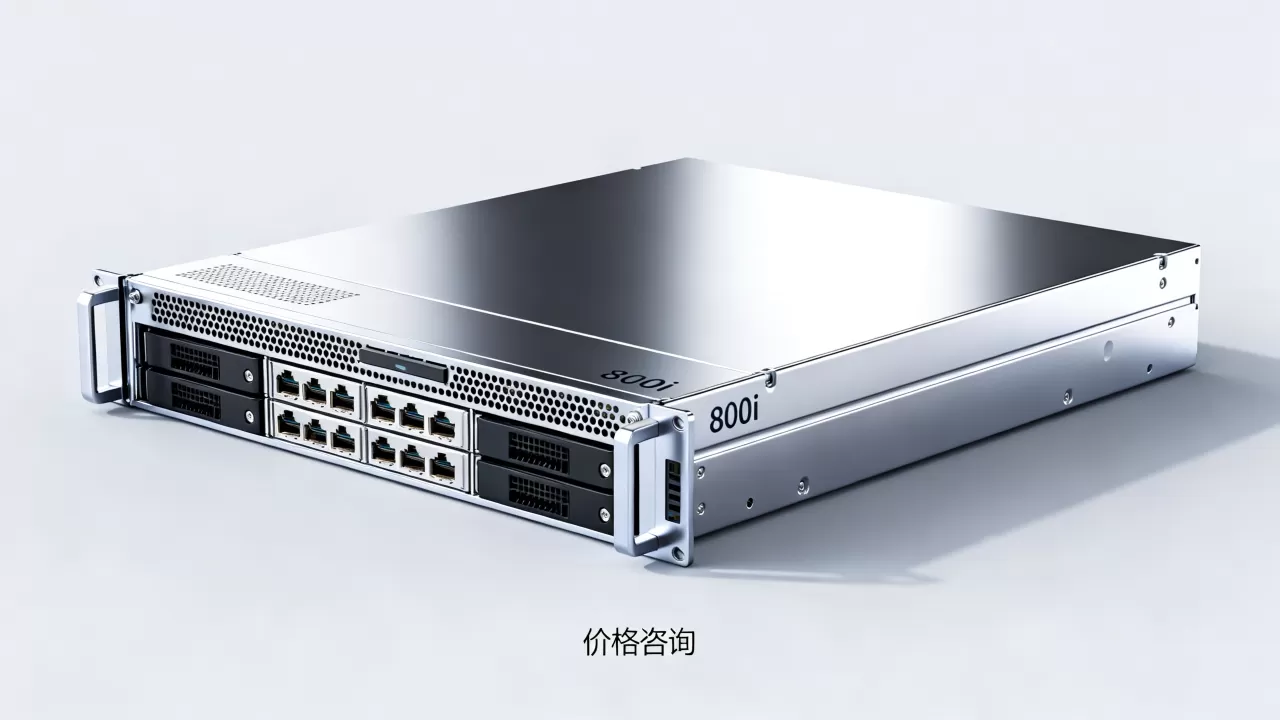 800i服务器价格是多少,哪里买最便宜? 800i服务器价格是多少,哪里买最便宜?