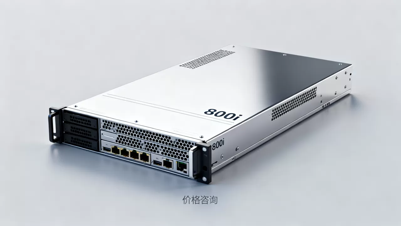 800i服务器价格是多少,哪里买最便宜? 800i服务器价格是多少,哪里买最便宜?