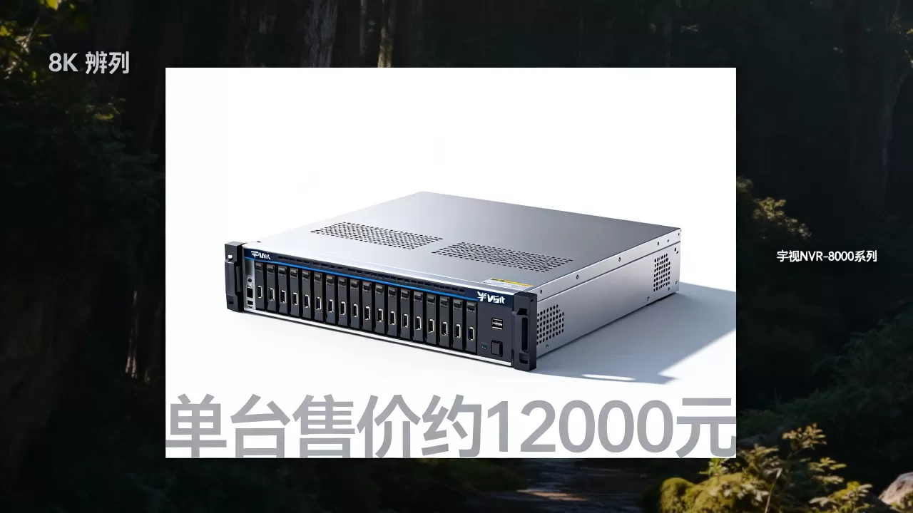 宇视服务器出售一台多少钱?,哪里买更便宜? 宇视服务器出售一台多少钱?,哪里买更便宜?
