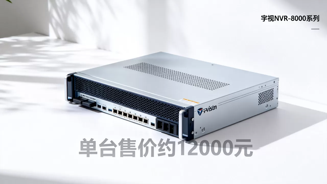 宇视服务器出售一台多少钱?,哪里买更便宜? 宇视服务器出售一台多少钱?,哪里买更便宜?