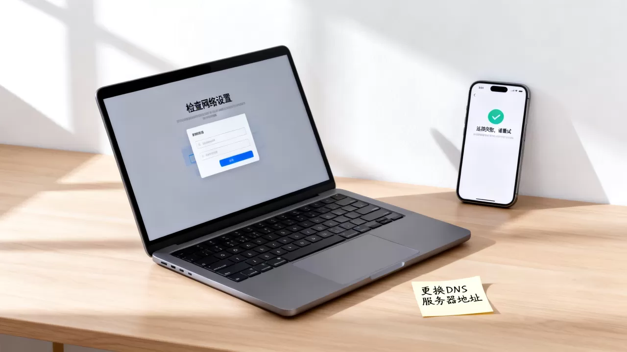 怎么连接Google服务器地址?,网络连接失败怎么办? 怎么连接Google服务器地址?,网络连接失败怎么办?
