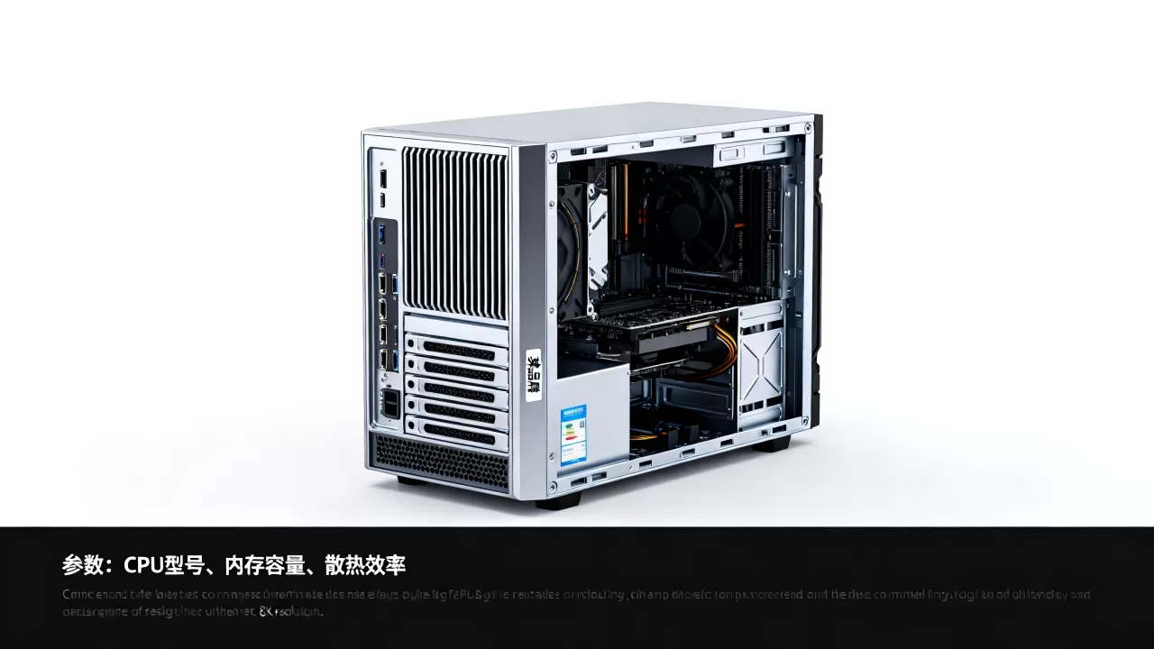电竞高端服务器怎么选,哪个牌子性价比高? 电竞高端服务器怎么选,哪个牌子性价比高?
