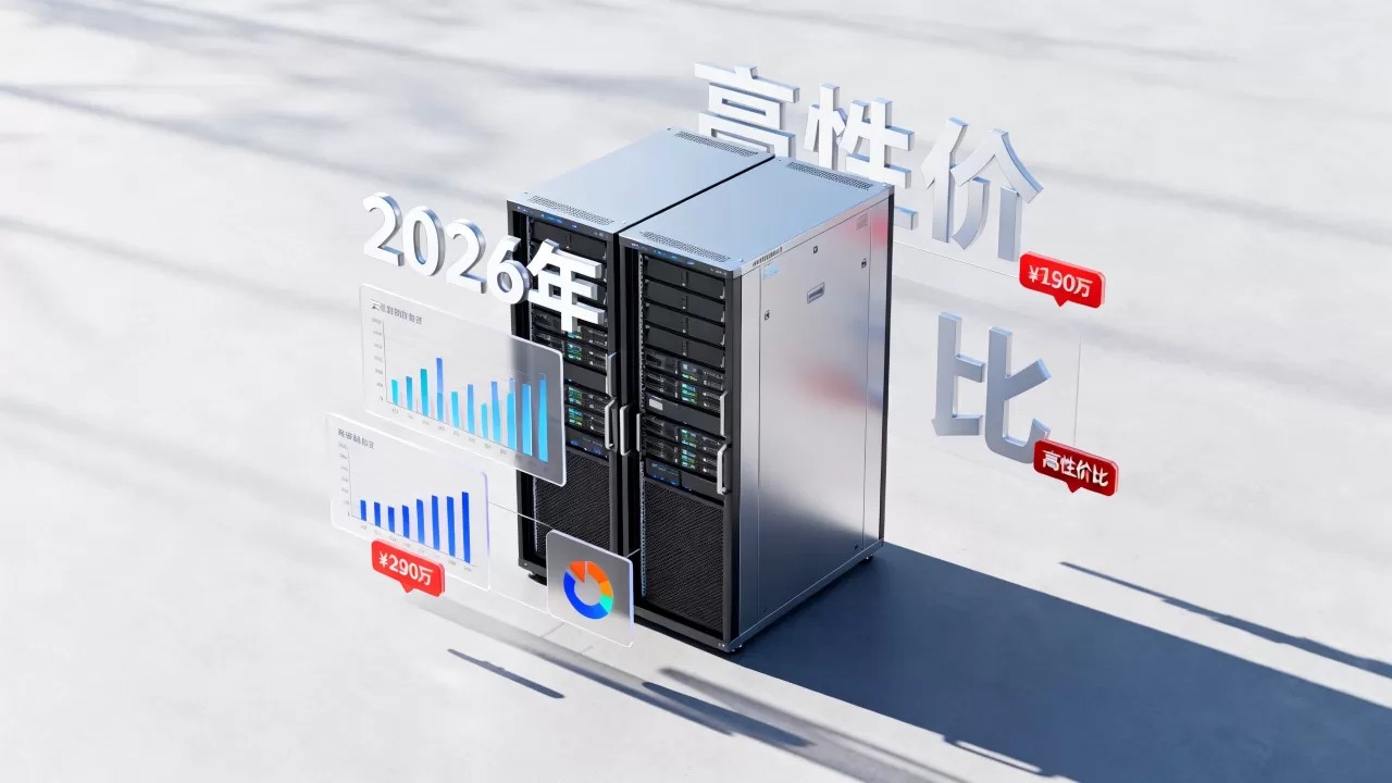 云服务器到底多少钱合适,2026年哪家性价比高? 云服务器到底多少钱合适,2026年哪家性价比高?