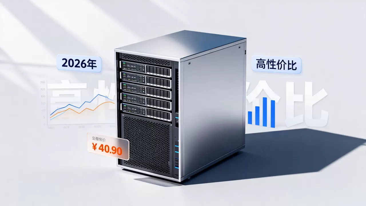 云服务器到底多少钱合适,2026年哪家性价比高? 云服务器到底多少钱合适,2026年哪家性价比高?
