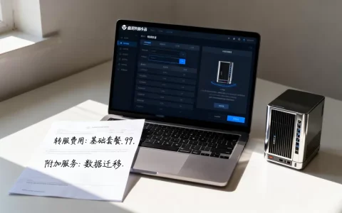 育碧转服务器具体要花多少钱，收费标准是什么？