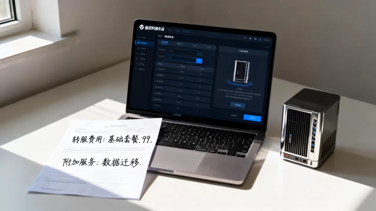 育碧转服务器具体要花多少钱,收费标准是什么? 育碧转服务器具体要花多少钱,收费标准是什么?