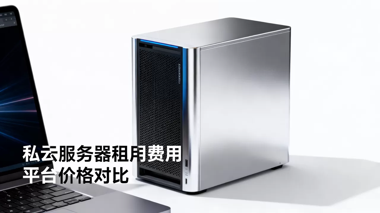 私云服务器租用费用是多少,哪个平台更便宜? 私云服务器租用费用是多少,哪个平台更便宜?
