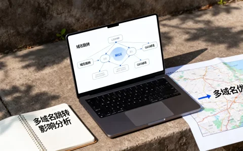 域名跳转多个域名会影响GEO排名吗，多域名跳转对GEO优化的影响大吗