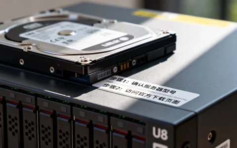 U8服务器没外网怎么打补丁？，离线补丁包哪里下载？