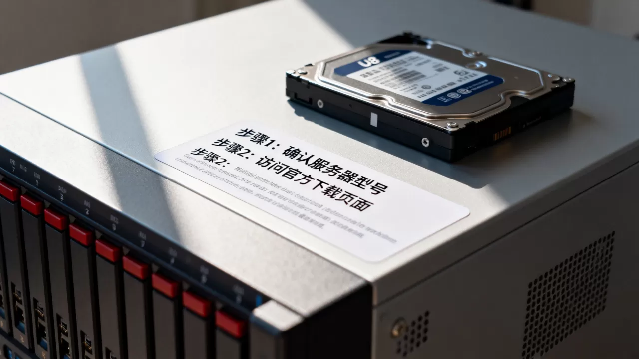 U8服务器没外网怎么打补丁?,离线补丁包哪里下载? U8服务器没外网怎么打补丁?,离线补丁包哪里下载?