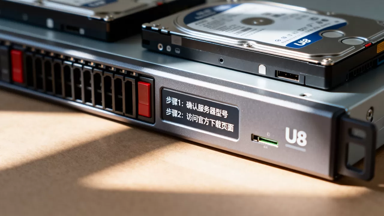 U8服务器没外网怎么打补丁?,离线补丁包哪里下载? U8服务器没外网怎么打补丁?,离线补丁包哪里下载?